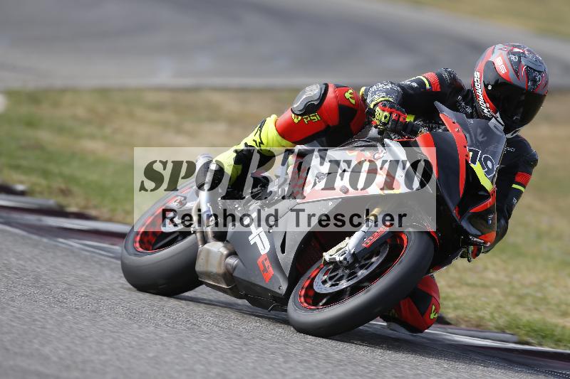 /48 03.10.2026  Speer Racing ADR/Gruppe rot/196